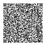 Csizmadia Gréta QR-kódja