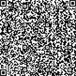 Dr. Csókási Márton Gábor QR-kódja