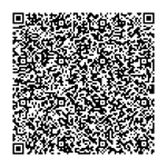 Dr. Herkner Milán QR-kódja