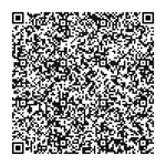 Mogyorósi Kornélia QR-kódja