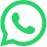 WhatsApp ikon